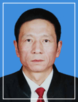 张伟建 律师