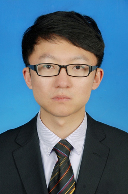 王宇辰 律师